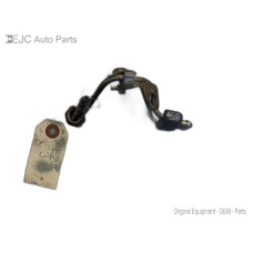 71M034 Fuel Injector Line Cylinder 3 For 06-07 Dodge Ram 2500  5.9  Diesel