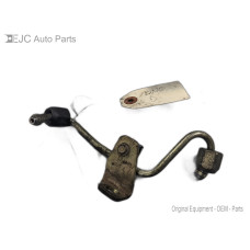 71M036 Fuel Injector Line Cylinder 5 For 06-07 Dodge Ram 2500  5.9  Diesel