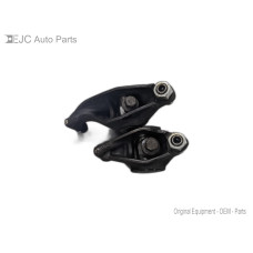 71M038 Rocker Arm For 06-07 Dodge Ram 2500  5.9 05011432AB Diesel