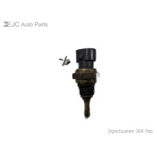 71M044 Coolant Temperature Sensor For 06-07 Dodge Ram 2500  5.9  Diesel