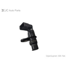 71M047 Camshaft Position Sensor For 06-07 Dodge Ram 2500  5.9  Diesel