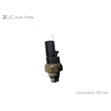 71M049 Engine Oil Pressure Sensor For 06-07 Dodge Ram 2500  5.9  Diesel