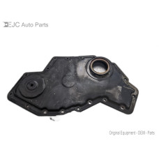 71M054 Engine Timing Cover For 03-09 Dodge Ram 2500  5.9 3946654 Diesel