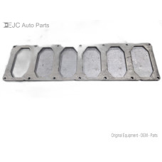 GSI202 Engine Block Girdle For 06-07 Dodge Ram 2500  5.9 3959073 Diesel