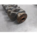 #MV06 Crankshaft Standard For 10-16 Toyota Prius  1.8 1341113900