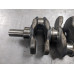 #MV06 Crankshaft Standard For 10-16 Toyota Prius  1.8 1341113900