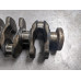 #MV06 Crankshaft Standard For 10-16 Toyota Prius  1.8 1341113900