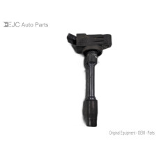 71D002 Ignition Coil Igniter For 10-16 Toyota Prius  1.8 9091902258