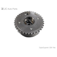 71D003 Intake Camshaft Timing Gear For 10-16 Toyota Prius 1.8 1408281244 71D003 Intake Camshaft Timing Gear For 10-16 Toyota Prius 1.8 1408281244