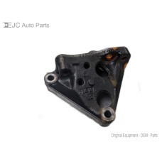 71D010 Motor Mount Bracket For 10-16 Toyota Prius 1.8 1231537030 71D010 Motor Mount Bracket For 10-16 Toyota Prius 1.8 1231537030
