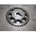 71D013 Exhaust Camshaft Timing Gear For 10-16 Toyota Prius  1.8 135230D010
