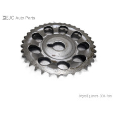 71D013 Exhaust Camshaft Timing Gear For 10-16 Toyota Prius 1.8 135230D010 71D013 Exhaust Camshaft Timing Gear For 10-16 Toyota Prius 1.8 135230D010