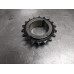 71D024 Crankshaft Timing Gear For 10-16 Toyota Prius 1.8 135210T030 71D024 Crankshaft Timing Gear For 10-16 Toyota Prius 1.8 135210T030