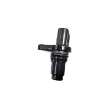 71D026 Camshaft Position Sensor From 2016 Toyota Prius  1.8