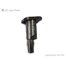 71D028 Timing Chain Tensioner For 10-16 Toyota Prius 1.8 71D028 Timing Chain Tensioner For 10-16 Toyota Prius 1.8