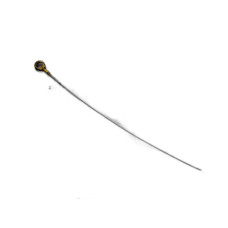 71D031 Engine Oil Dipstick  From 2016 Toyota Prius  1.8