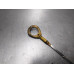 71D031 Engine Oil Dipstick For 10-16 Toyota Prius 1.8 71D031 Engine Oil Dipstick For 10-16 Toyota Prius 1.8