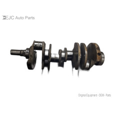 #UC10 Crankshaft Standard For 09-10 Ford F-150 5.4 F75E6303A17B #UC10 Crankshaft Standard For 09-10 Ford F-150 5.4 F75E6303A17B