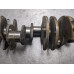 #UC10 Crankshaft Standard For 09-10 Ford F-150  5.4 F75E6303A17B