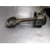 71C001 Piston and Connecting Rod Standard From 2010 Ford F-150  5.4 8L3Z6200AA