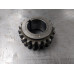 71C005 Crankshaft Timing Gear From 2010 Ford F-150  5.4