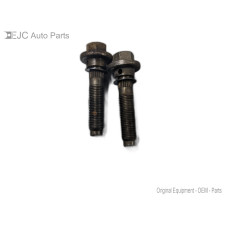 71C006 Camshaft Bolt Set For 09-10 Ford F-150 5.4 71C006 Camshaft Bolt Set For 09-10 Ford F-150 5.4