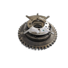 71C010 Camshaft Timing Gear From 2010 Ford F-150  5.4