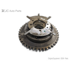 71C010 Camshaft Timing Gear For 09-10 Ford F-150 5.4 3L3E6C524KA 71C010 Camshaft Timing Gear For 09-10 Ford F-150 5.4 3L3E6C524KA