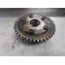 71C010 Camshaft Timing Gear For 09-10 Ford F-150  5.4 3L3E6C524KA