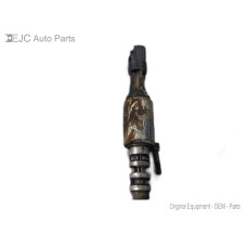 71C011 Variable Valve Timing Solenoid For 09-10 Ford F-150 5.4 8L3E6C260AA 71C011 Variable Valve Timing Solenoid For 09-10 Ford F-150 5.4 8L3E6C260AA