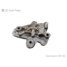 71C012 Right Variable Valve Timing Solenoid Housing 09-10 Ford F-150 5.4 8L3E6C260AA 71C012 Right Variable Valve Timing Solenoid Housing 09-10 Ford F-150 5.4 8L3E6C260AA