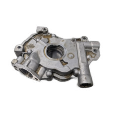 71C015 Engine Oil Pump From 2010 Ford F-150  5.4 9L3E6600AA