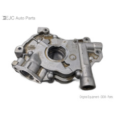 71C015 Engine Oil Pump For 09-10 Ford F-150 5.4 9L3E6600AA 71C015 Engine Oil Pump For 09-10 Ford F-150 5.4 9L3E6600AA
