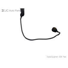 71C017 Knock Detonation Sensor For 09-10 Ford F-150 5.4 4L3A12A699AA 71C017 Knock Detonation Sensor For 09-10 Ford F-150 5.4 4L3A12A699AA