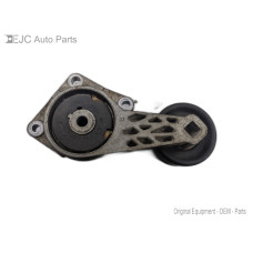 71C022 Serpentine Belt Tensioner For 09-10 Ford F-150 5.4 1L2ECB 71C022 Serpentine Belt Tensioner For 09-10 Ford F-150 5.4 1L2ECB