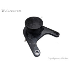 71C024 Intake Noise Silencer For 09-10 Ford F-150 5.4 9L3E9J444AC 71C024 Intake Noise Silencer For 09-10 Ford F-150 5.4 9L3E9J444AC