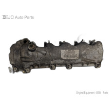 71C029 Left Valve Cover For 09-10 Ford F-150  5.4 55276A513MA