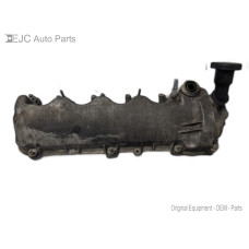 71C030 Right Valve Cover For 09-10 Ford F-150  5.4 55286583NA