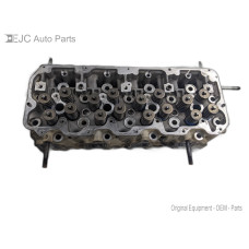 #MQ10 Right Cylinder Head For 07-10 Chevrolet Silverado 3500 HD 6.6 12690608 #MQ10 Right Cylinder Head For 07-10 Chevrolet Silverado 3500 HD 6.6 12690608