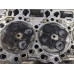 #MQ10 Right Cylinder Head For 07-10 Chevrolet Silverado 3500 HD 6.6 12690608 #MQ10 Right Cylinder Head For 07-10 Chevrolet Silverado 3500 HD 6.6 12690608