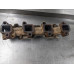 68L208 Right Exhaust Manifold For 07-16 Chevrolet Silverado 3500 HD  6.6 897224587