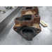 68L208 Right Exhaust Manifold For 07-16 Chevrolet Silverado 3500 HD  6.6 897224587