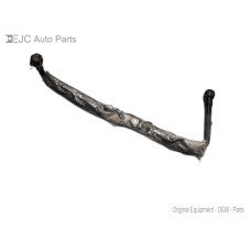 68L210 Turbo Oil Supply Line For 07-10 Chevrolet Silverado 3500 HD 6.6 68L210 Turbo Oil Supply Line For 07-10 Chevrolet Silverado 3500 HD 6.6