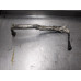 68L210 Turbo Oil Supply Line For 07-10 Chevrolet Silverado 3500 HD  6.6