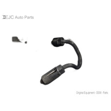 68L220 Fuel Injector Line Cylinder 3 For 07-10 Chevrolet Silverado 3500 HD 6.6 68L220 Fuel Injector Line Cylinder 3 For 07-10 Chevrolet Silverado 3500 HD 6.6