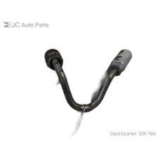 68L221 Fuel Injector Line Cylinder 4 For 07-10 Chevrolet Silverado 3500 HD 6.6 68L221 Fuel Injector Line Cylinder 4 For 07-10 Chevrolet Silverado 3500 HD 6.6