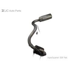 68L225 Fuel Injector Line Cylinder 8 For 07-10 Chevrolet Silverado 3500 HD 6.6 68L225 Fuel Injector Line Cylinder 8 For 07-10 Chevrolet Silverado 3500 HD 6.6