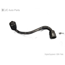68L227 Pump To Rail Fuel Line For 07-10 Chevrolet Silverado 3500 HD 6.6 68L227 Pump To Rail Fuel Line For 07-10 Chevrolet Silverado 3500 HD 6.6