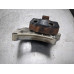 70E101 Cooling Fan Hub For 07-10 Chevrolet Silverado 3500 HD  6.6