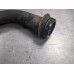 70E103 Engine Oil Fill Tube For 07-10 Chevrolet Silverado 3500 HD  6.6